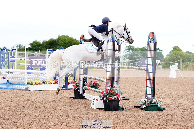 240630A-161112-15415 - Cls 26 Foxhunter 2nd Round