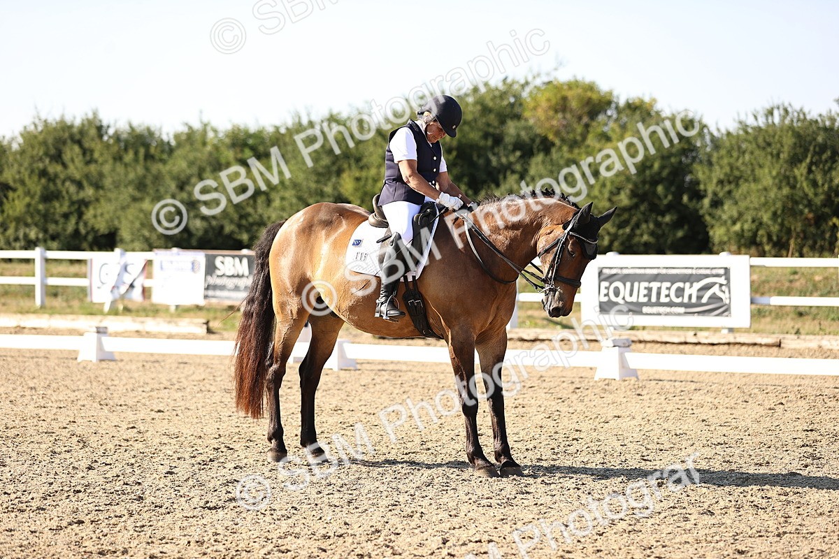 SBM_007684 - Elementary 4 - 17.07-18.22