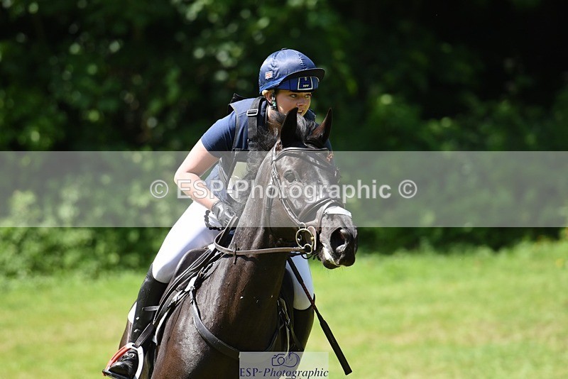 230528-114000-16233 - 408-NGONG_VALLEY-Harriet_Wright-XC