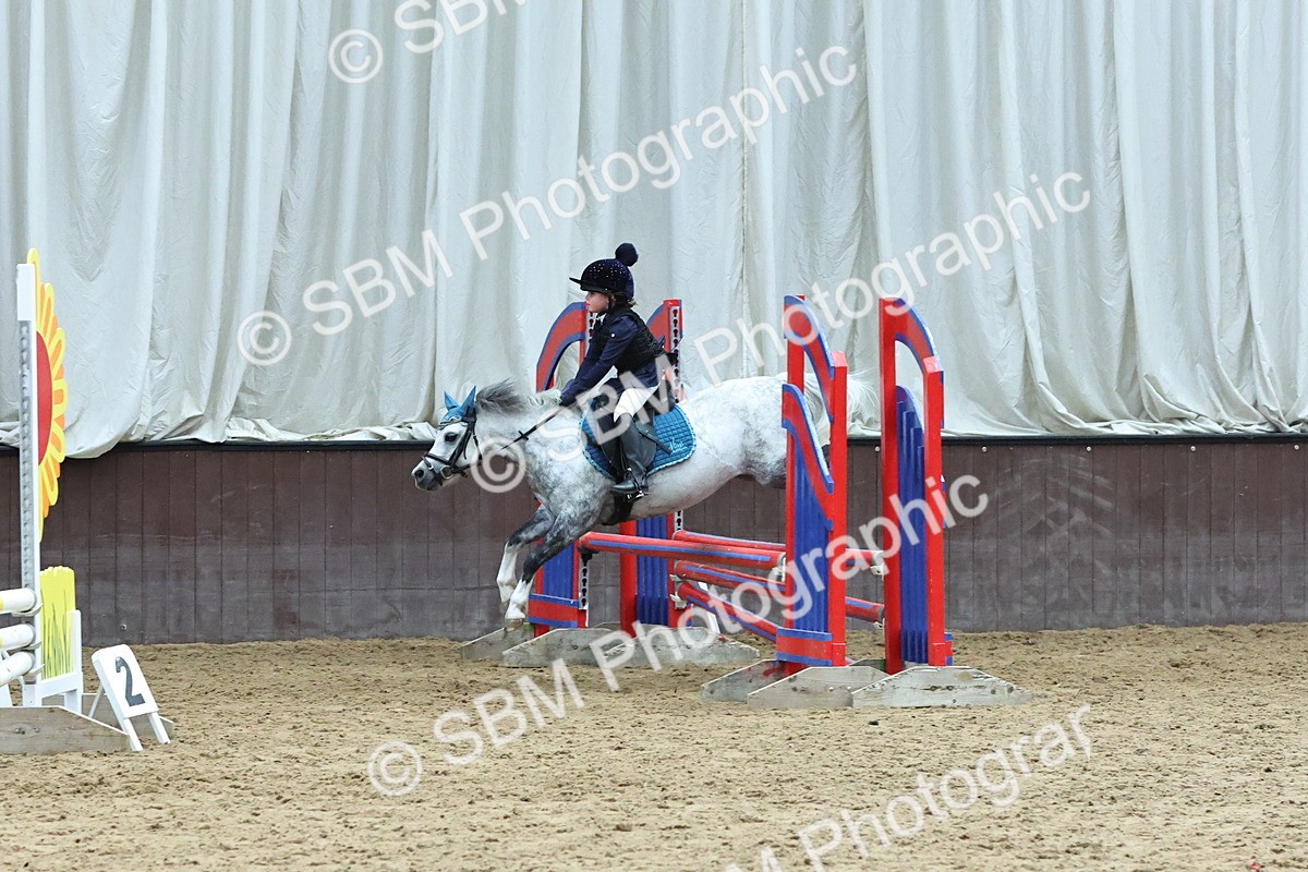 SBM_005886 - Class 7 - 70cm Open