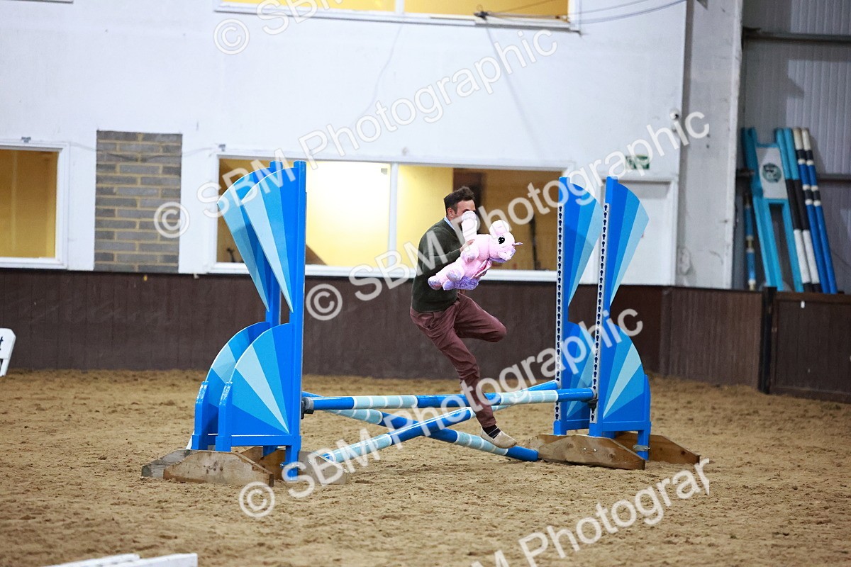 SBM_005644 - Evening Performance