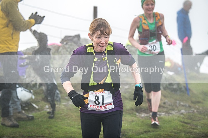 Wansfell-480 - Wansfell Race Friday 27th December 2024