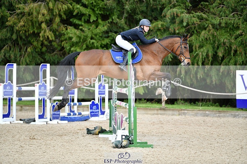 240324-143228-03113 - Cls 10 Newcomers & 1.10m Open