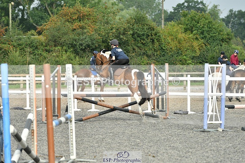 230817-091412-00108 - Theo's 1st Group - Arena