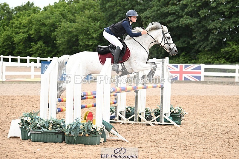 250629-135742-11469 - Cls 37 Newcomers and 1m Open