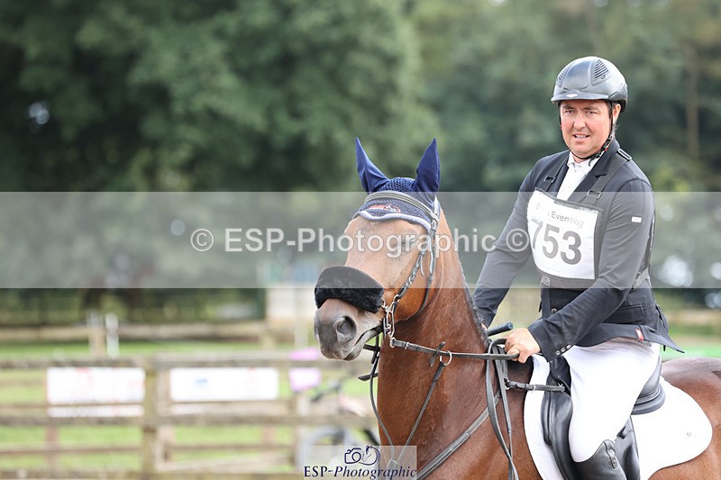 240804-165804-17162 - 753-Tim_Cheffings-GASTON