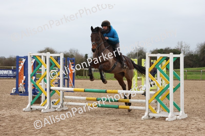 20260218-0608 - Class 3 - 80cm