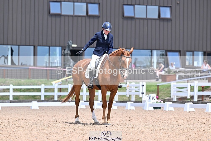 250621-131724-08562 - Cls 26 - Novice 5, 13.10 to End