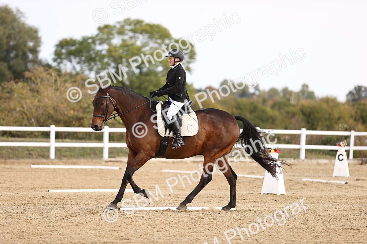 SBM_009568 - Class 2 - P5