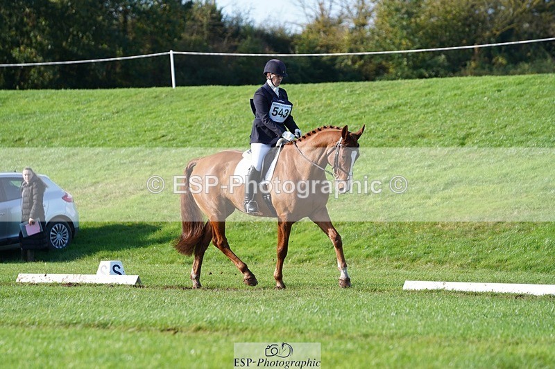 241025-110438-06114 - 543-Caroline.Wilkinson-FRIARSHILL.CHARLES