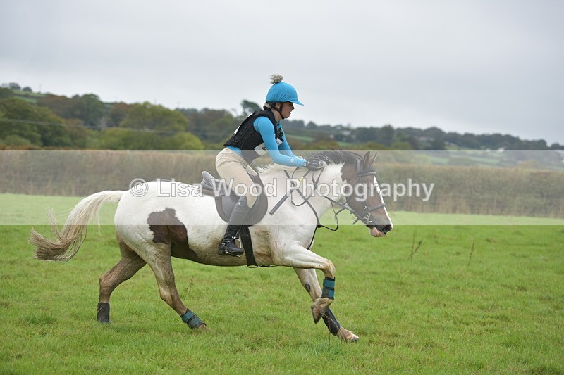 RAY_9656 - Class 2: 70cm: Corner