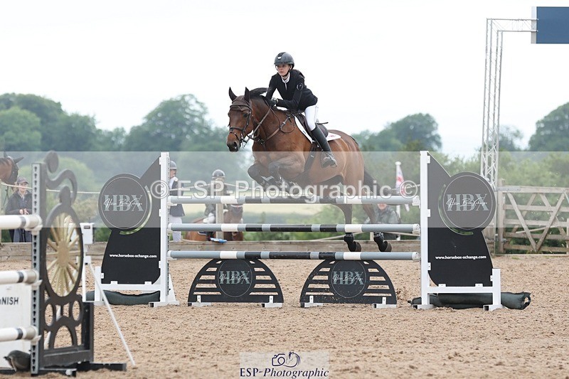 250524-133550-05074 - Cls 16 Snr 1.20m Open