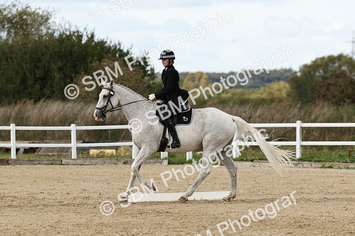 SBM_004878 - Class 70 - Elementary 2