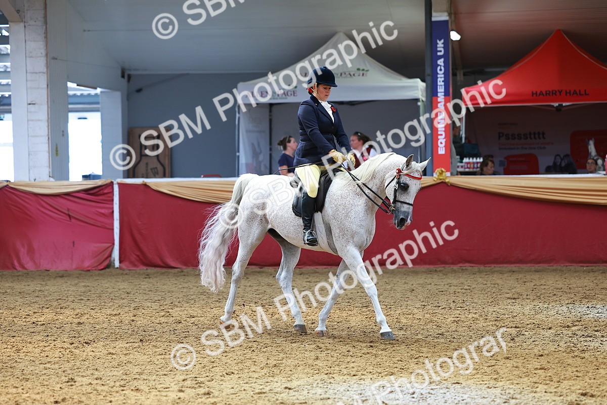 SBM_20449