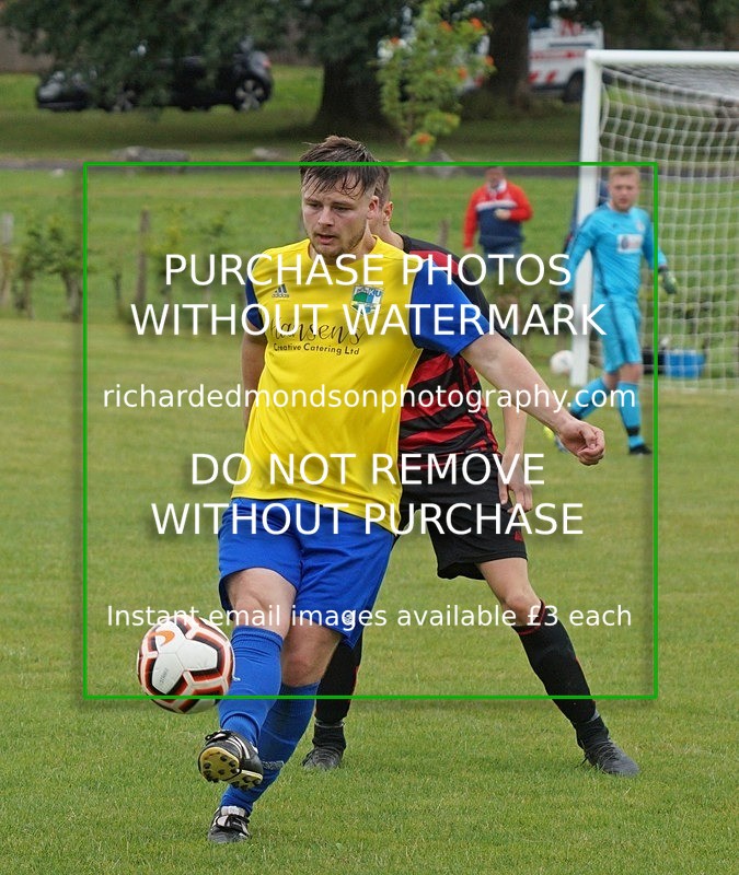 DSC05608 - Kendal Utd v Trimpell (31/7/21)