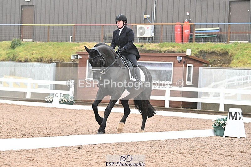 250215-103424-03052 - 244-Suzanne.Clark-Ballinamurra.Billy