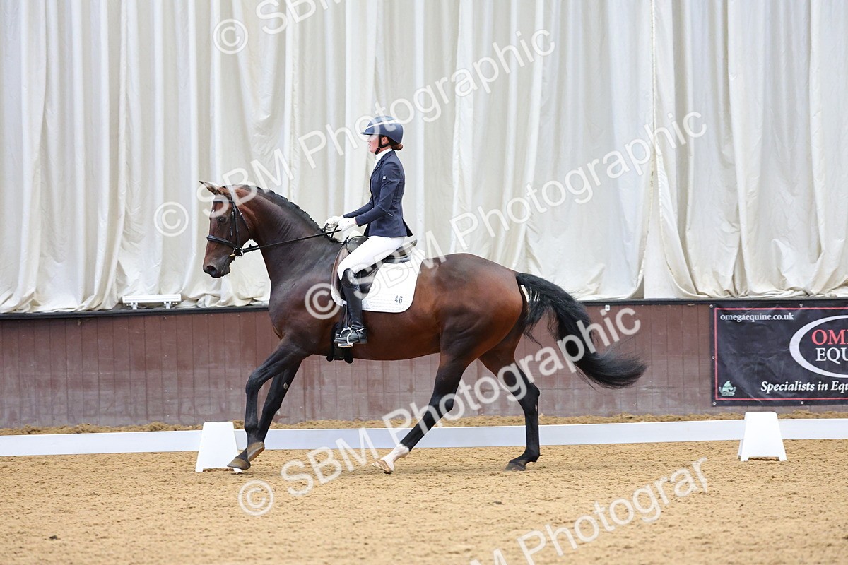SBM_000536 - Class 2 - P5