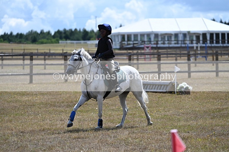 WJ7_0562 - 40cm Time 12:10 to 12:20