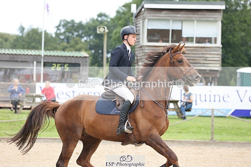 240711-094717-25184 - Cls 120 Newcomers