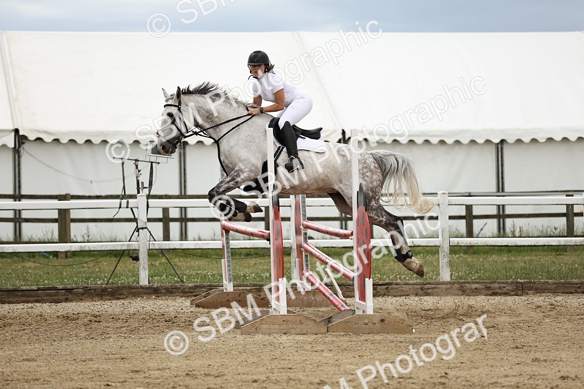 SBM_005978 - 90/100cm showjumping