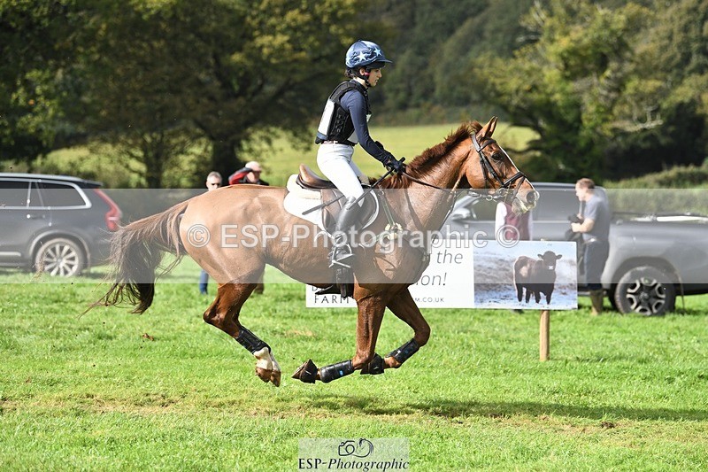 231020-124624-08607 - 051-VITAL.DK.Z-Isny.O'Donnell-XC