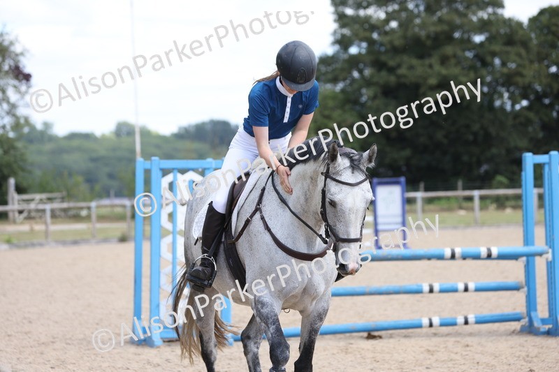 20250629-2537 - Class 6 - 90cm