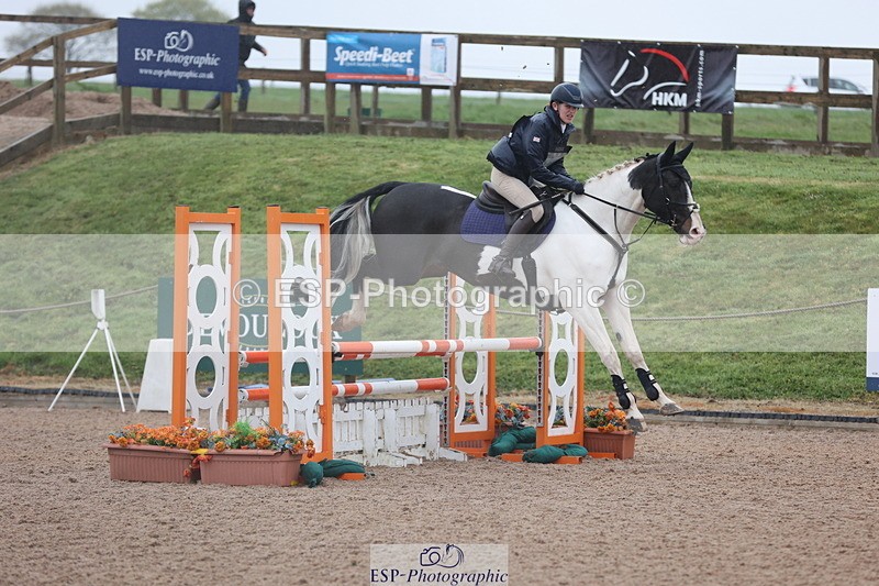 250418-095620-00568 - 106-Alex.Powell-WYLDERSWOOD.MCLAREN