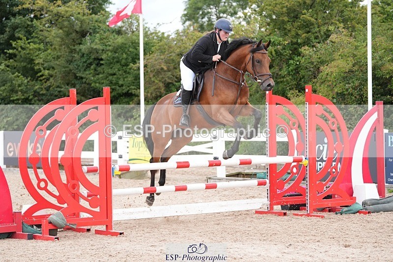 250722-172454-00452 - 80cm