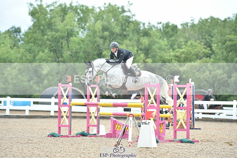 230723A-092200-10879 - Cls 28, 5 Yr Olds 1.10m