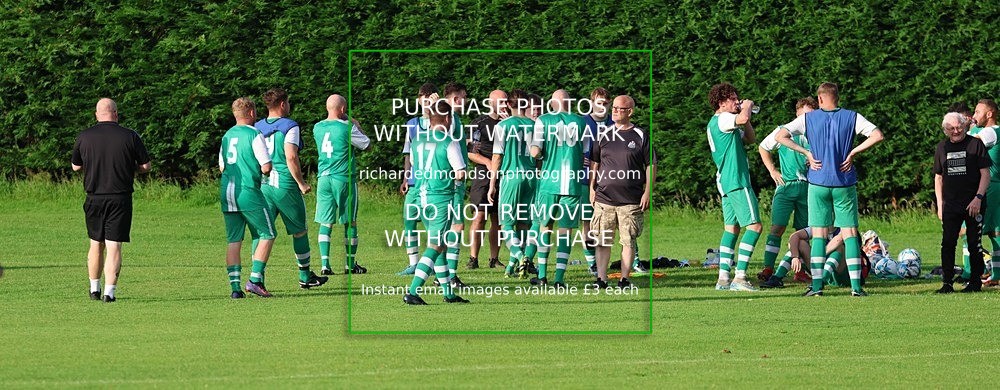 533A7006 - Castle FC