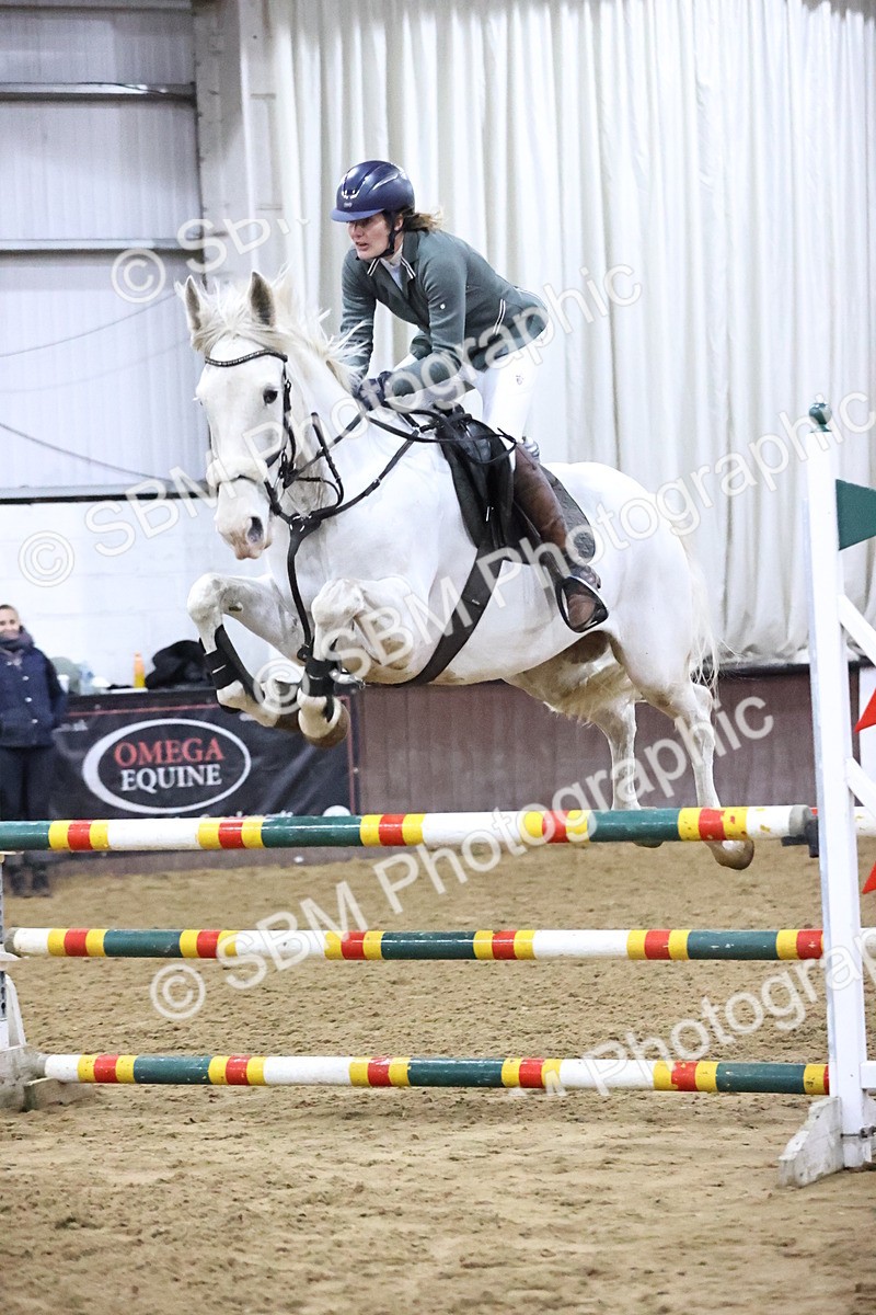 SBM_002236 - Class 7 - 1.00m