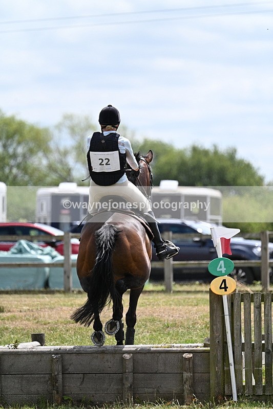WJ7_5868 - 80cm XC