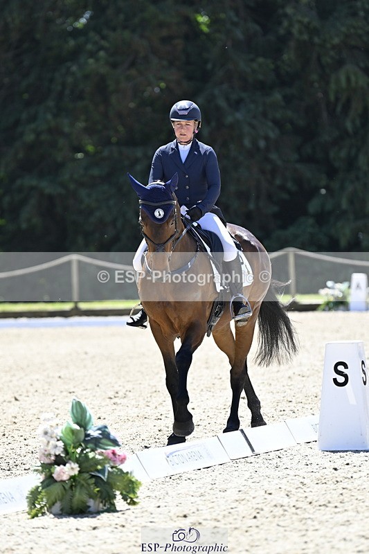 250522A-122016-03429 - B-325-Kat.Raybould-MONBEG.SHELBY