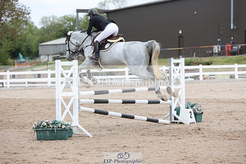 250508-112729-01603 - Cls 7 Snr Discovery and 1m Open