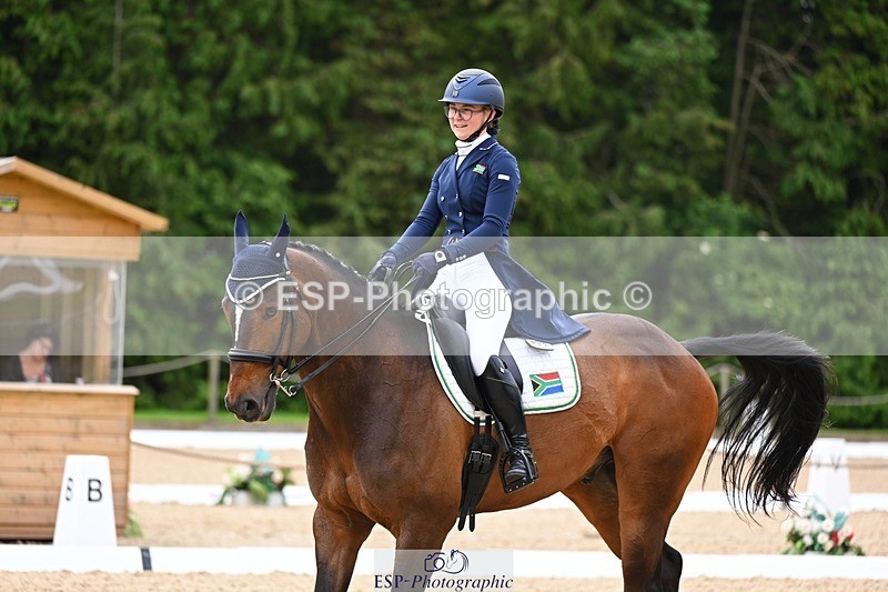 240524-090650-07676 - 502-THE_SPICE_MERCHANT-Alexandra_Munn