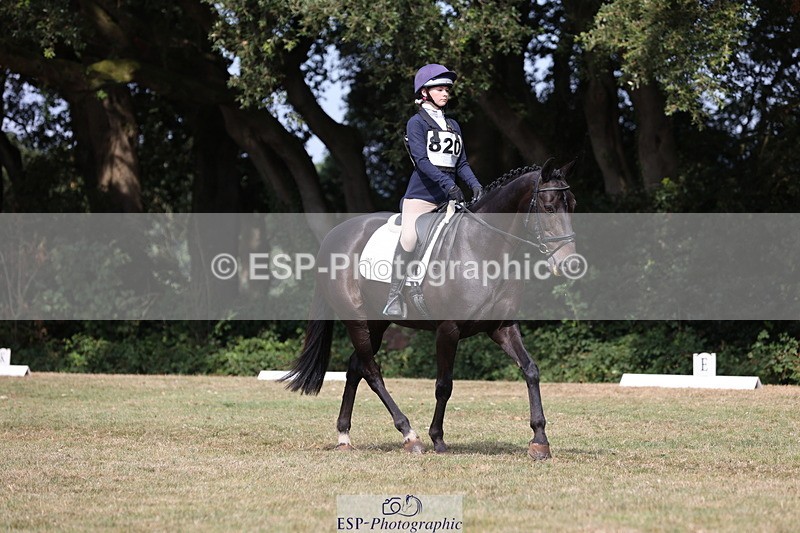 250823A-154215-33192 - PC80 Ride Off