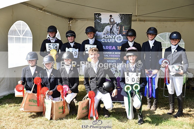 250726A-155810-03210 - Cls 05 PC100cm