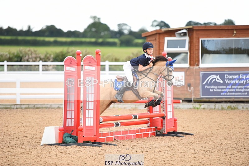 230815A-154332-00056 - 60cm