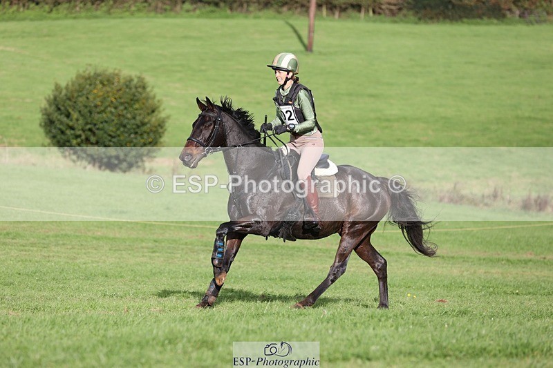 231021-154642-20448 - 502-REBEL.ON.THE.RUN-Ida.Strandberg-SC+XC