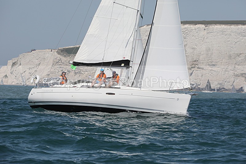 190629 GO-GO GBR4452L D43A4649 - GO-GO