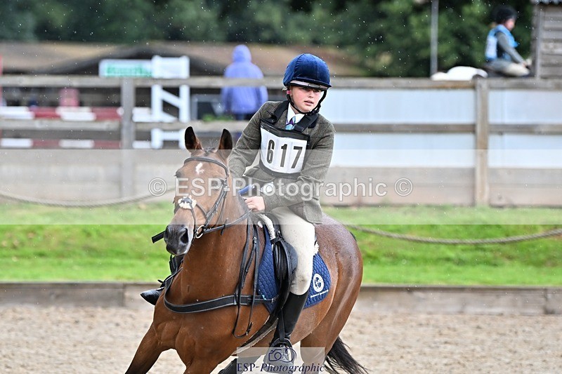 230825-160841-12661 - Round 2 15.15 to End