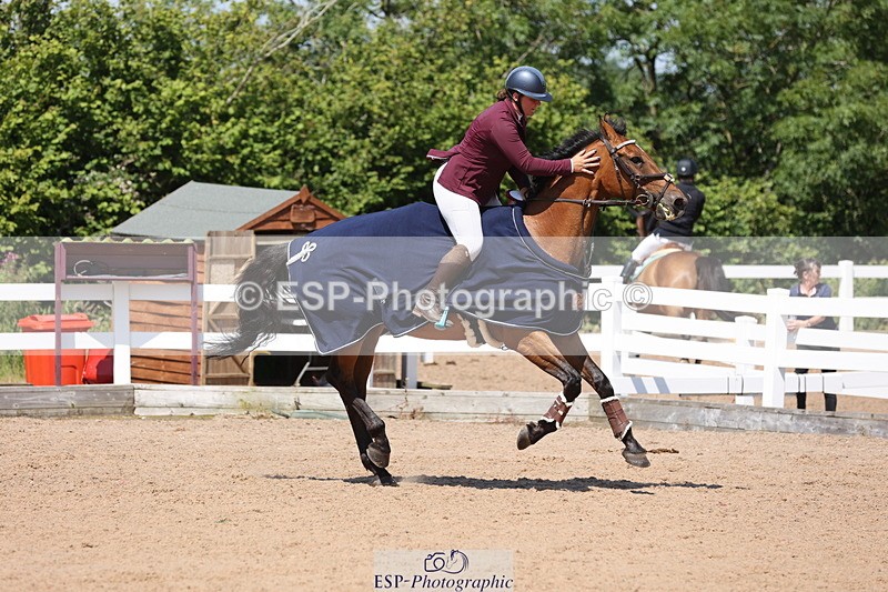 240718A-121221-04403 - Cls 21, Amateur 1.05m