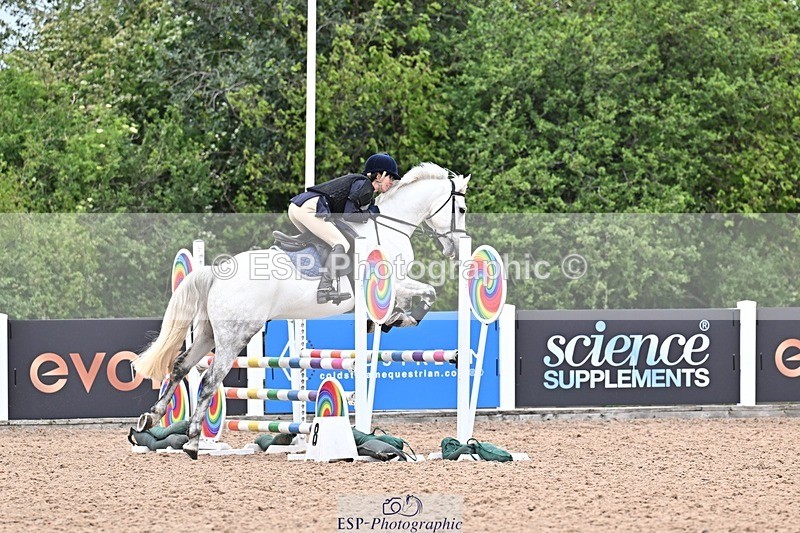 260520-095059-00015 - Cls 1&2 CR, British Novice and 90cm Open