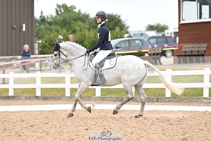 250705-175524-02453 - N1 Section BDNOV1 1350 to 15.28