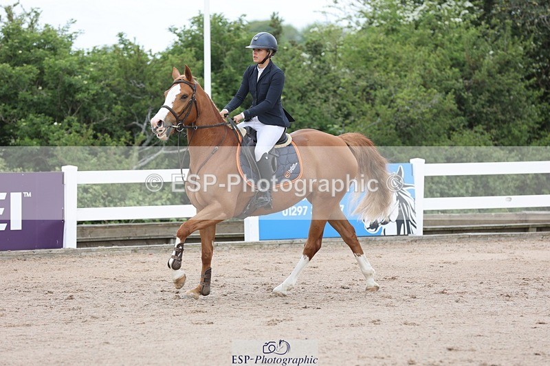 250508-093937-00212 - Cls 6 Snr British Novice and 90cm Open