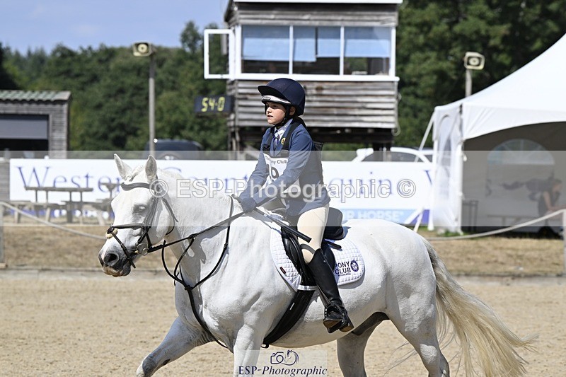 250822A-142751-23289 - WC Round 2 14.20 to 15.00