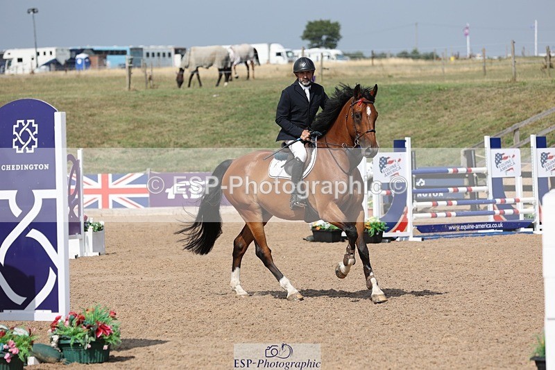 250725-155824-03867 - Cls 4 Snr 1.20m