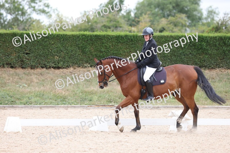 20250705-0658 - Class 7 - Elimentary 1