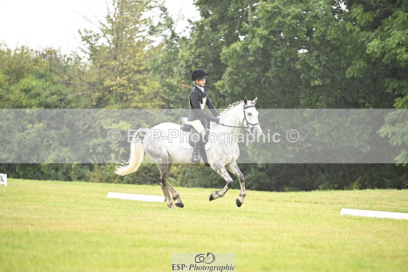 240824X-090234-21067 - D70 Section A and B 8.30 to 9.30