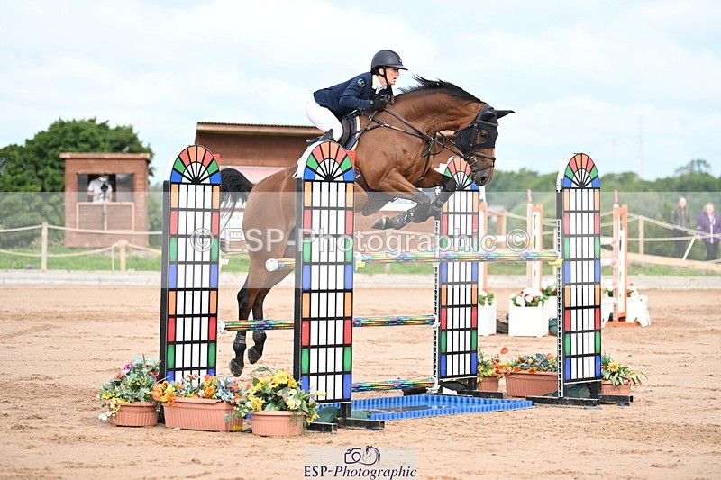 240721A-083944-16608 - Cls 20, 1 Star Gold Tour 1.35m